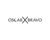 https://www.logocontest.com/public/logoimage/1581780961Oscar Bravo 5.jpg
